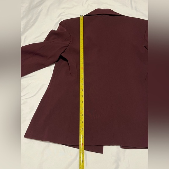 Max Mara Blazer - Picture 12 of 14